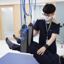 가톨릭병원 이미지