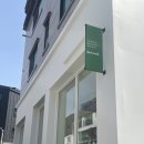 카페 라우드(lawood)