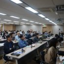 이(E)-메디칼 이미지