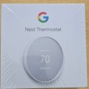 마곡서1로 | 서울시 강서구 마곡서1로 100 마곡동 743서울시 강서...103 마곡동 744 마곡엠밸리 아파트 네스트 시공후기