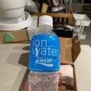 후메디앙스 | [임신] 축하박스 아이맘 메디앙스 올곧은박스 당첨 및 수령 후기