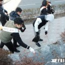 ybfitness 삼계점 이미지