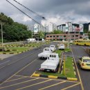 명문학원(승합차) 이미지