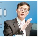 인하공인중개사사무소 이미지