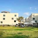 교하삼거리(3) 이미지