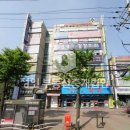 광덕빌딩