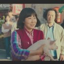 신흥떡방앗간 이미지