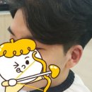 풀문헤어