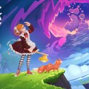 엑스 게임존 이미지