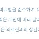 중화동-025 이미지