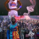 황제스크린 이미지