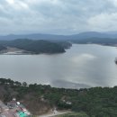 석호 오마이뉴스