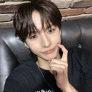 도리도리 이미지