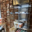 [서울/대치] Bread’n Burger 브레덴 버거 :: 샌드위치 베이커리 맛집