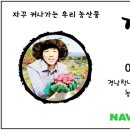 자꾸커