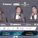 챔스기획