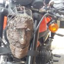 부평공원 이미지