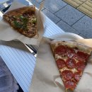 정우 | 정우 페스트 보고 온 후기