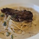 레이크비스트로 이미지