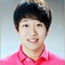문 크리에이티브 그룹 티스토리
