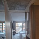 프롬에이치 더베스트호텔 제주성산점 이미지