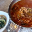 육대장효천점