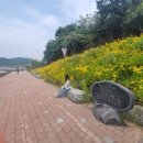 장도관광안내소 이미지