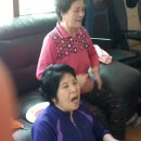 문화(중앙)경로당 이미지