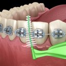 닥터봉의원 이미지