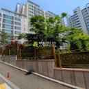 중앙로7길 이미지