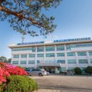 군도8호선 이미지