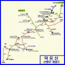 문화동019 이미지