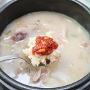 설날 선물세트 강경중앙젓갈상회 젓갈 선물세트