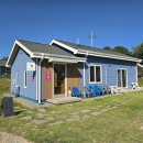 무주서점 이미지