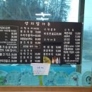 양지말가든 이미지