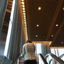 김태문 | ❤️뮤지컬 오케피솔직후기❤️오만석.최우리.최재웅.윤공주.송영창.김태문.김호.이상준.김현진