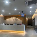 센트로신경외과정형외과의원 이미지