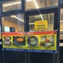 암소제비추리 | [암소한마리 독산본점] 소고기에 미친 나는 여기 꼭 가야겠는데_독산동고기집 우시장맛집