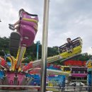 국립해양과학관 노동조합 | 지하철투어(feat.경적소리에 빠진 아들)와 인천국립해양박물관/어린이박물관 예약없이 방문후기