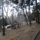 순천금당고등학교 이미지