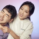 서호엔터테인먼트