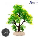 아쿠아테라 수족관 이미지