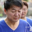 의사랑의원 이미지