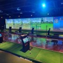 하이엔드 휘트니스 연수 이미지