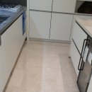 미광광택 이미지