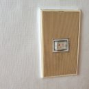 용문장여관 이미지