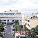서귀포 인조잔디구장 일간제주