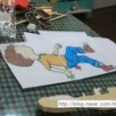 하모니 어린이집 이미지