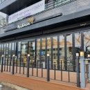 교촌치킨성덕점 이미지