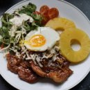 오늘의식탁 이미지